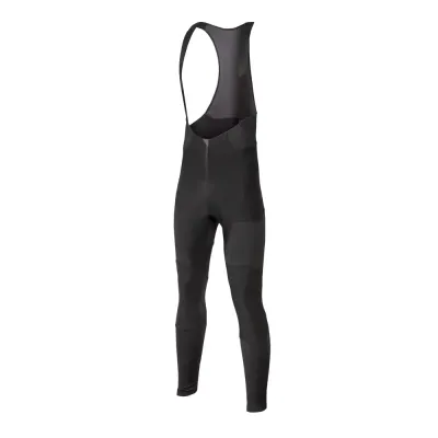 Endura GV500 Thermal Bib Tight Black