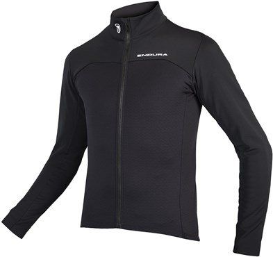 Endura FS260-Pro Roubaix Jersey