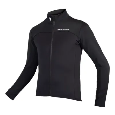 Endura FS260-Pro Roubaix Jersey - Thumbnail 2