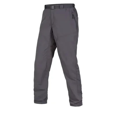 Endura Hummvee Trouser Grey