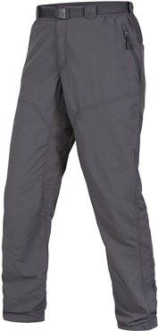 Endura Hummvee Cycling Trousers