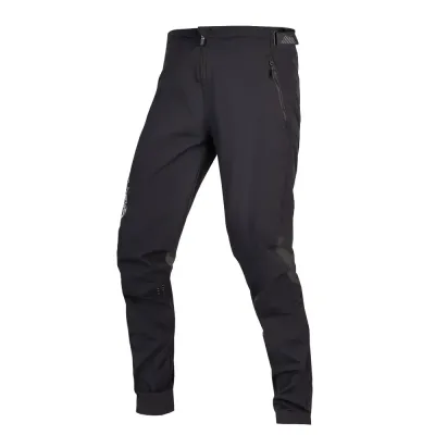 Endura MT500 Burner Lite Pants Black