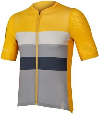 Endura Pro SL Race Short Sleeve Jersey