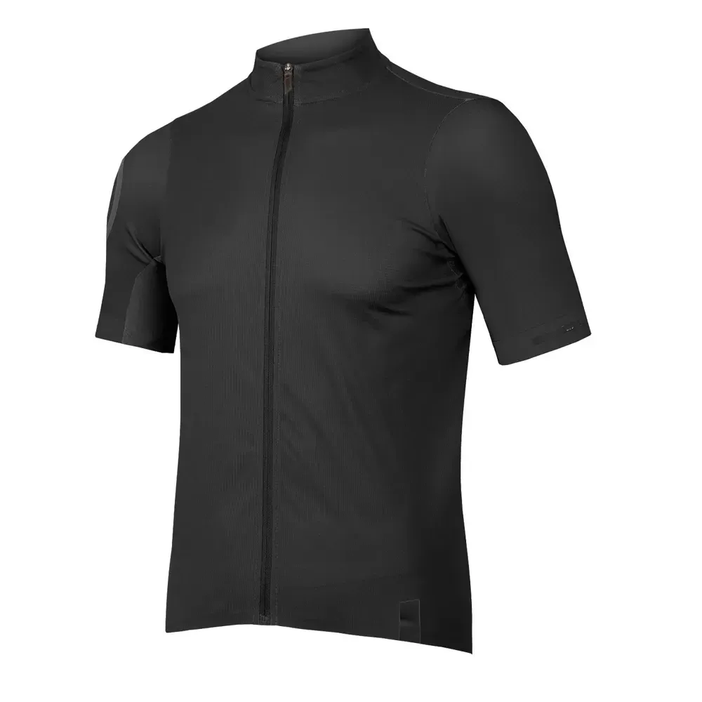 Endura FS260 SS Jersey Black - Image 1