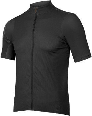 Endura FS260 Short Sleeve Cycling Jersey - Image 1