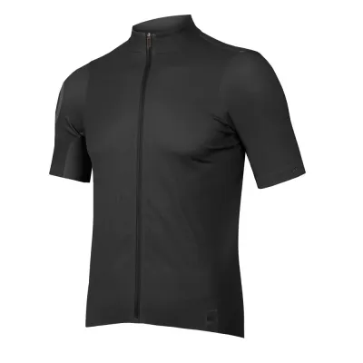 Endura FS260 Short Sleeve Cycling Jersey - Thumbnail 2