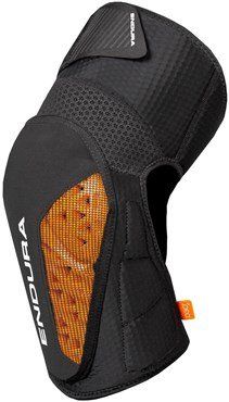 Endura MT500 D3O Open Trail MTB Knee Pads