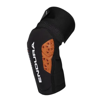 Endura MT500 D3O Open Trail MTB Knee Pads - Thumbnail 2