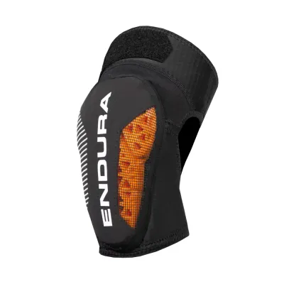 Endura MT500 D3O Youth Knee Pad Black