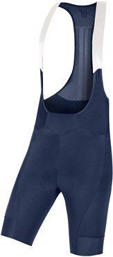 Endura FS260 BibShort Ink Blue - Thumbnail 2