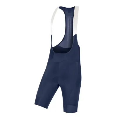 Endura FS260 BibShort Ink Blue