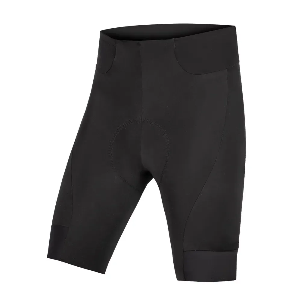 Endura FS260 Waist Short Black - Image 1