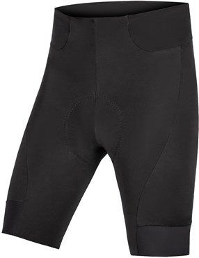 Endura FS260 Waist Shorts - Image 1