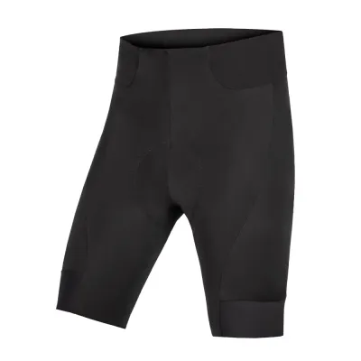 Endura FS260 Waist Short Black