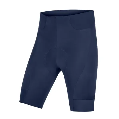 Endura FS260 Waist Shorts - Thumbnail 2