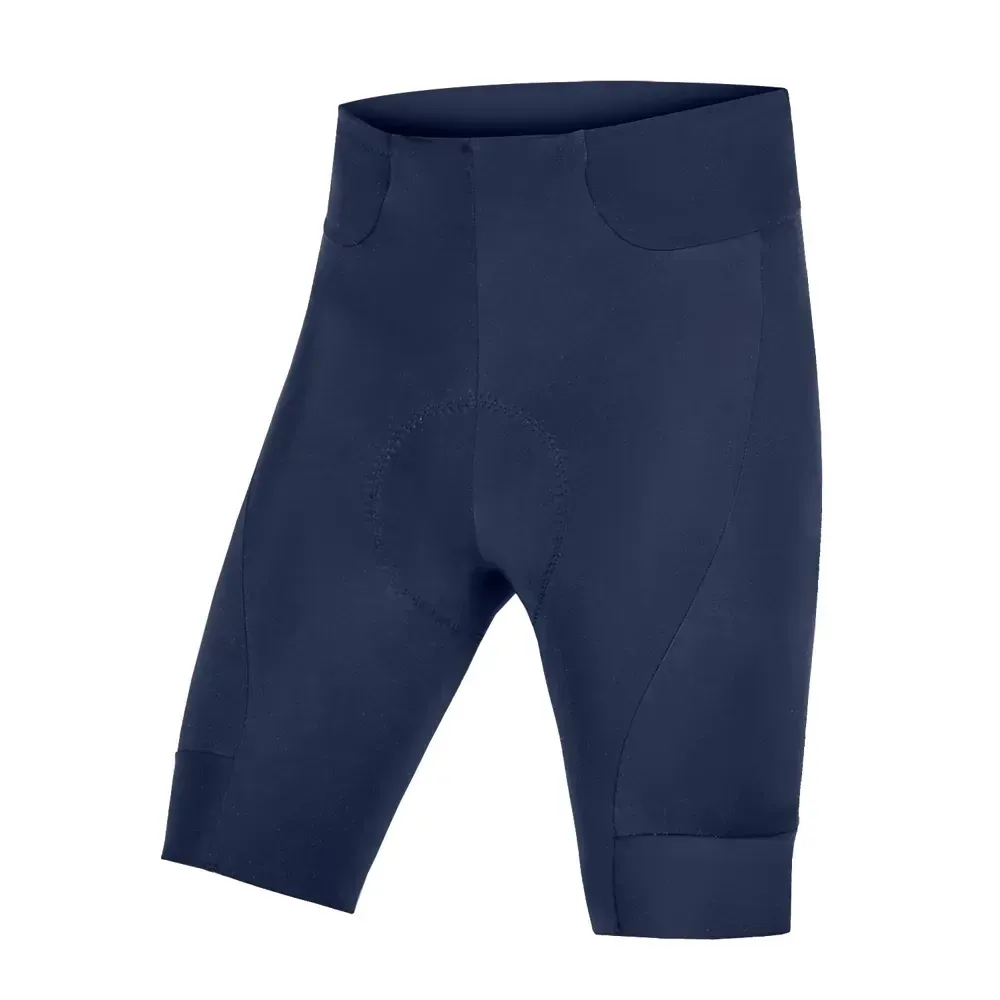 Endura FS260 Waist Short Ink Blue - Image 1
