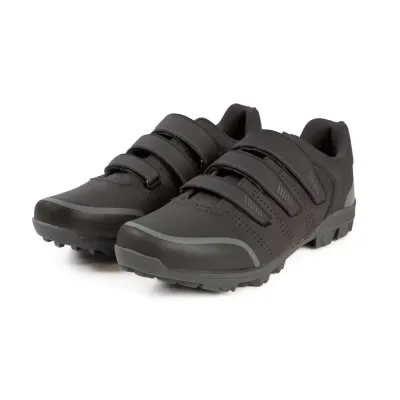 Endura Hummvee XC MTB Shoe Black