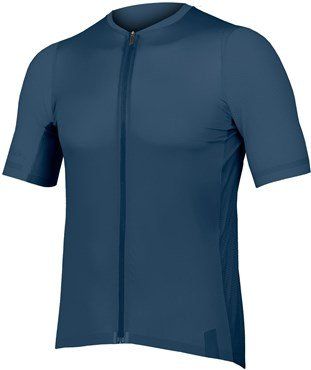 Endura Pro SL Race Jersey Ink Blue - Thumbnail 2
