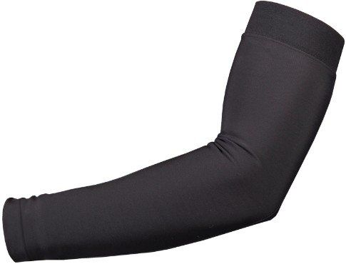 Endura FS260 Thermo Winter Road Cycling Arm Warmers