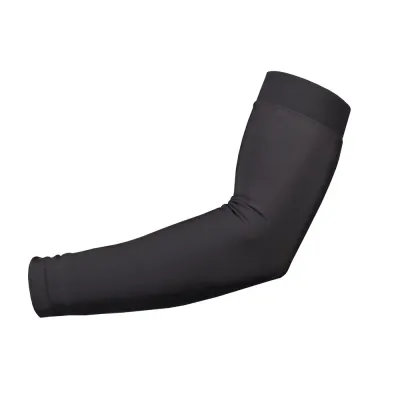 Endura FS260 Thermo Winter Road Cycling Arm Warmers - Thumbnail 2