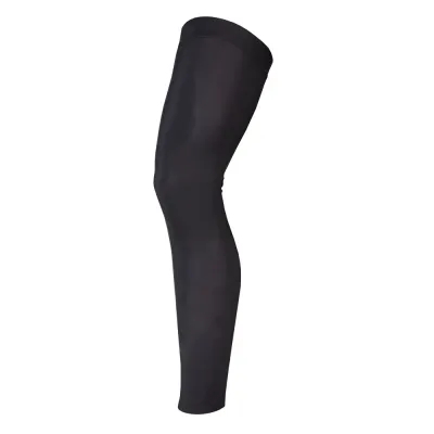 Endura FS260 Thermo Leg Warmer Black