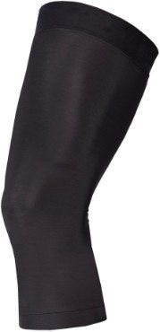 Endura FS260 Thermo Knee Warmer Black - Thumbnail 2