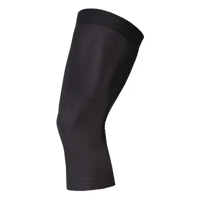 Endura FS260 Thermo Knee Warmer Black