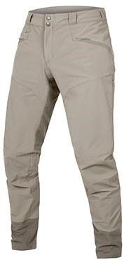 Endura SingleTrack Cycling Trousers II - Image 1