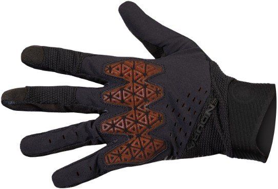 Endura MT500 D3O Long Finger Trail MTB Cycling Gloves II - Image 1