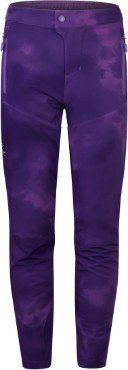 Endura MT500JR Kids Burner Cycling Trousers