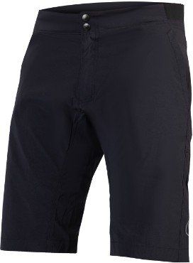 Endura Hummvee Lite Cycling Shorts