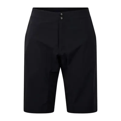Endura Hummvee Lite Cycling Shorts - Thumbnail 2