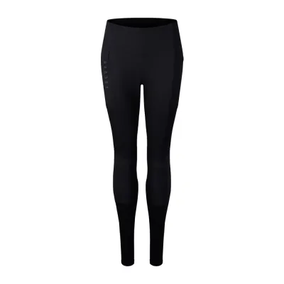 Endura SingleTrack Womens Leggings Black
