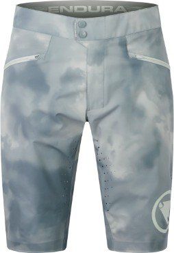 Endura SingleTrack Lite Cycling Shorts - Image 1
