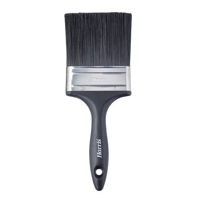Harris 101091007 Essentials Masonry Paint Brush 4 Inch
