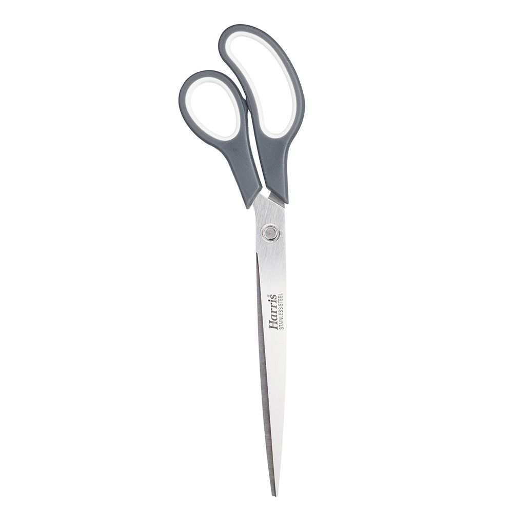Harris Seriously Good Paperhanging Scissors 12 Inch - Image 1