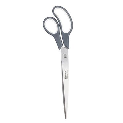 Harris Seriously Good Paperhanging Scissors 12 Inch
