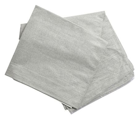 Harris Seriously Good Cotton Dust Sheet 3.6M X 2.75M LGH-102064200 - Thumbnail 2