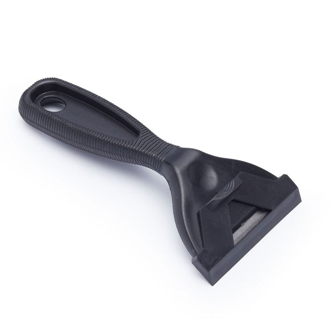 Harris 102064307 Seriously Good Window Scraper - Image 1