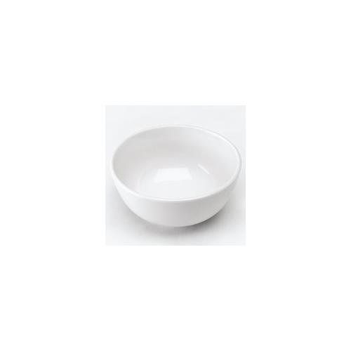 ValueX Cereal Bowl 16cm White PK6 - Image 1