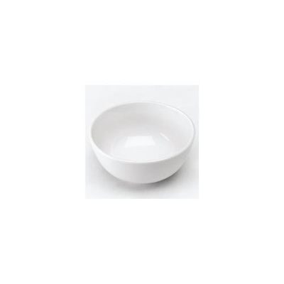 ValueX Cereal Bowl 16cm White PK6