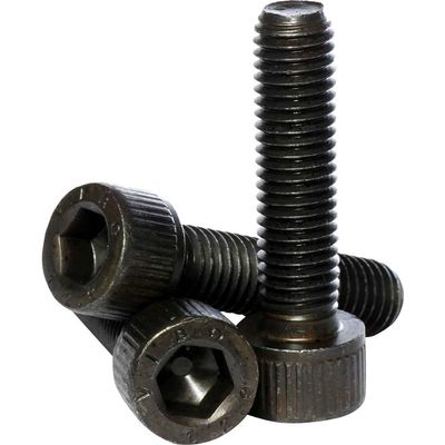 Sirius 12.9 Grade Socket Head Cap Screws M16 50mm Pack of 1