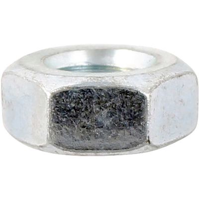 Sirius A2 304 Hex Full Nut Stainless Steel M10
