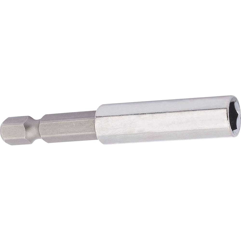 Magnetic Screwdriver Bit Holder 60mm - Image 1