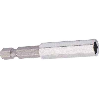Magnetic Screwdriver Bit Holder 60mm
