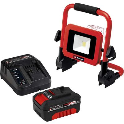 Einhell TC-CL 18/1800 Li 18v Cordless Work Light