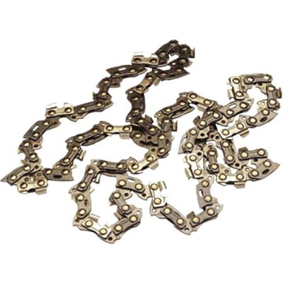 Oregon 90SG055E MICRO-LITE Replacement Chainsaw Chain 3/8" 1.1mm 55