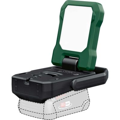 Bosch EASYSPOTLIGHT 18V-400 P4A 18v Cordless LED Work Light