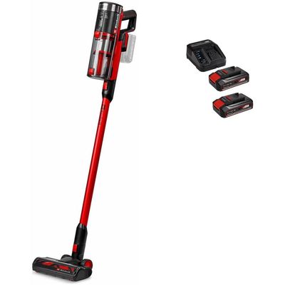 Einhell TE-SV 18/270 Li BL 18v Cordless Brushless Stick Vacuum Cleaner