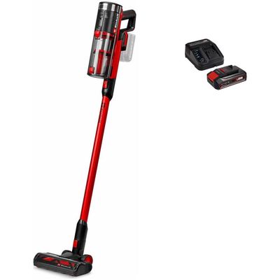 Einhell TE-SV 18/270 Li BL 18v Cordless Brushless Stick Vacuum Cleaner
